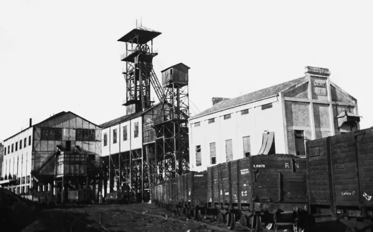 Pozo Norte 03 postal P. Esperón 01-1